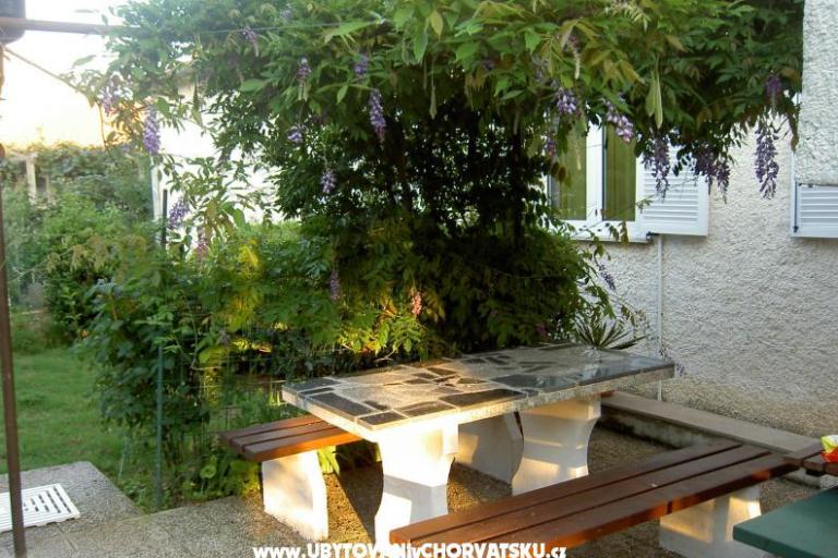 Apartmani Marco – foto 8