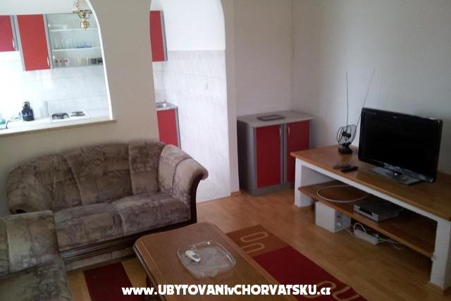 Apartmani Mira 2 – foto 2