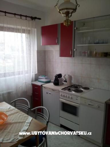 Apartmani Mira 2 – foto 3