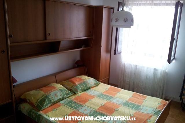 Apartmani Mira 2 – foto 4