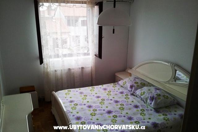 Apartmani Mira 2 – foto 5