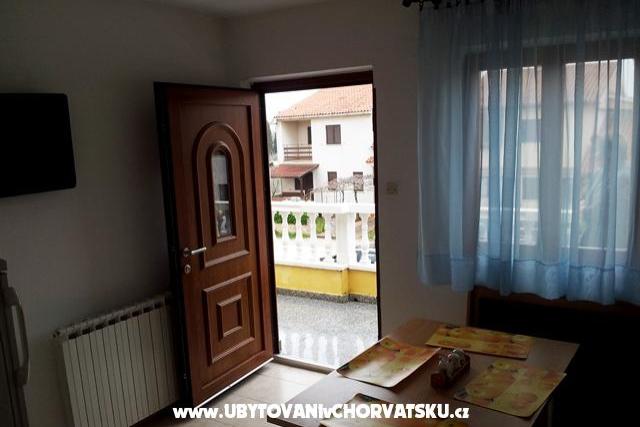 Apartmani Mira 2 – foto 6
