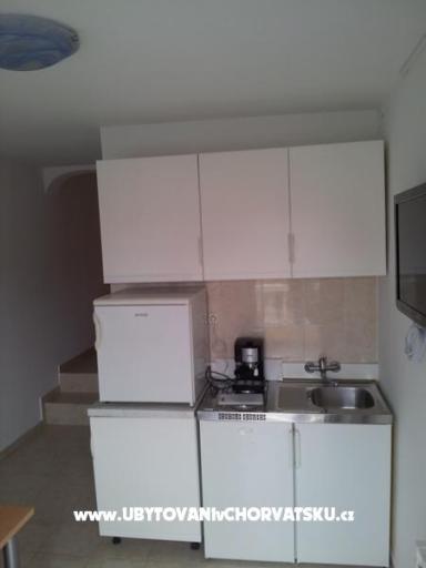 Apartmani Mira 2 – foto 7