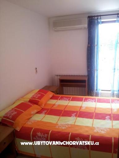 Apartmani Mira 2 – foto 8