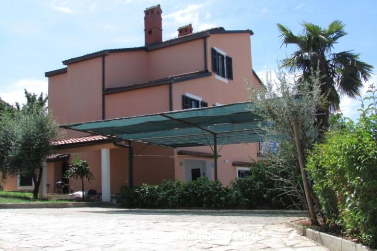 Apartmani Noemi – foto 9