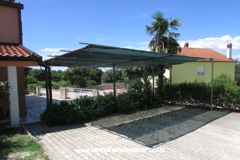 Apartmani Noemi – foto 10