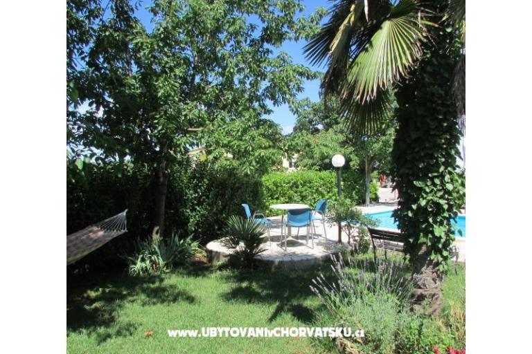 Apartmani Noemi – foto 11