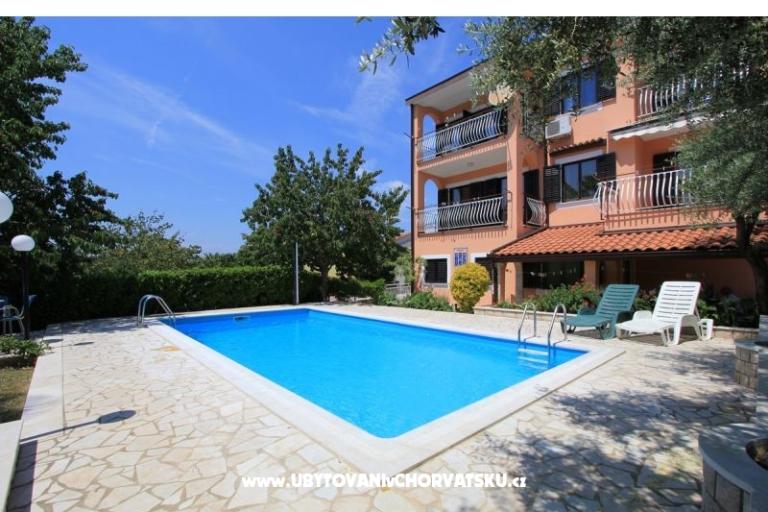 Apartmani Noemi – foto 12