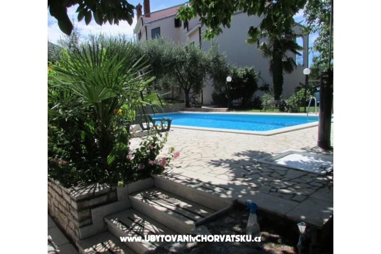 Apartmani Noemi – foto 13