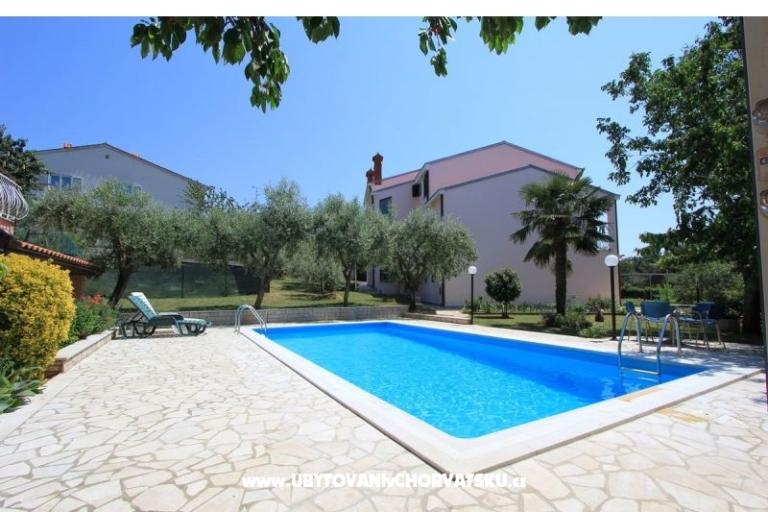 Apartmani Noemi – foto 2