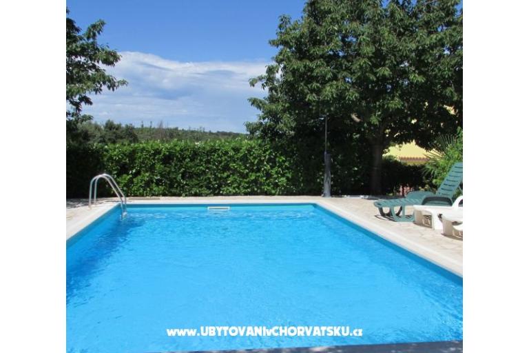 Apartmani Noemi – foto 3