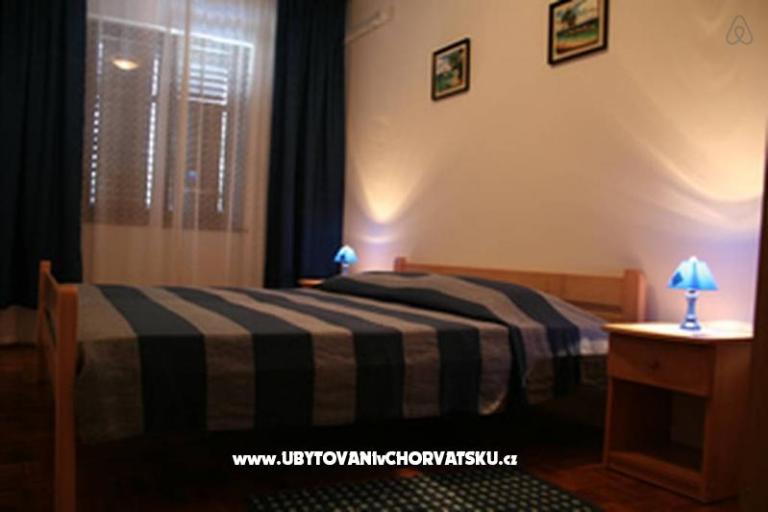 Apartmani Noemi – foto 4