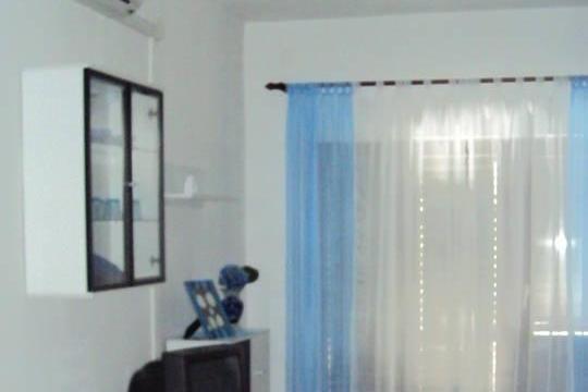 Apartmani Noemi – foto 5