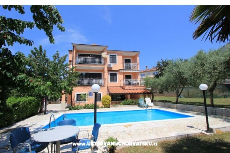 Apartmani Noemi – foto 8