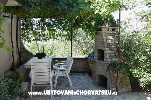 Apartmani Percan – foto 10