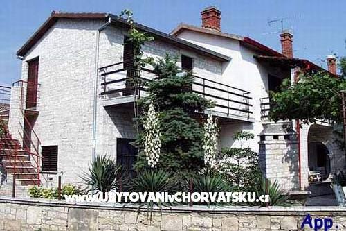 Apartmani Percan – foto 11