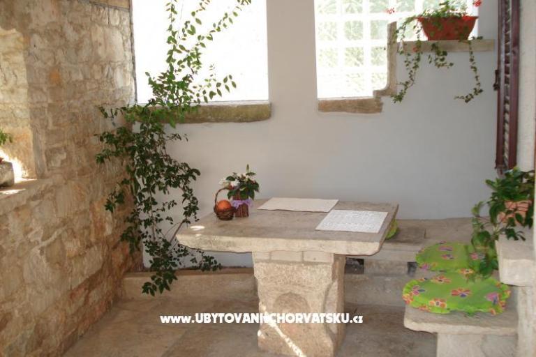 Apartmani Percan – foto 13