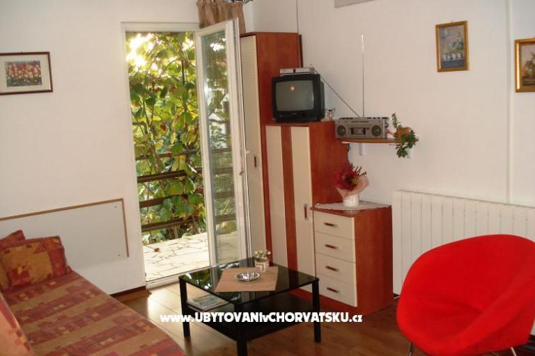 Apartmani Percan – foto 14