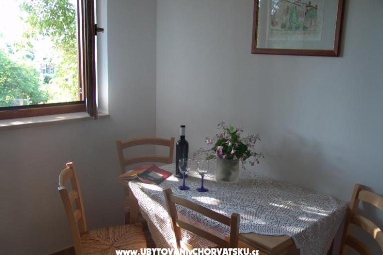 Apartmani Percan – foto 15