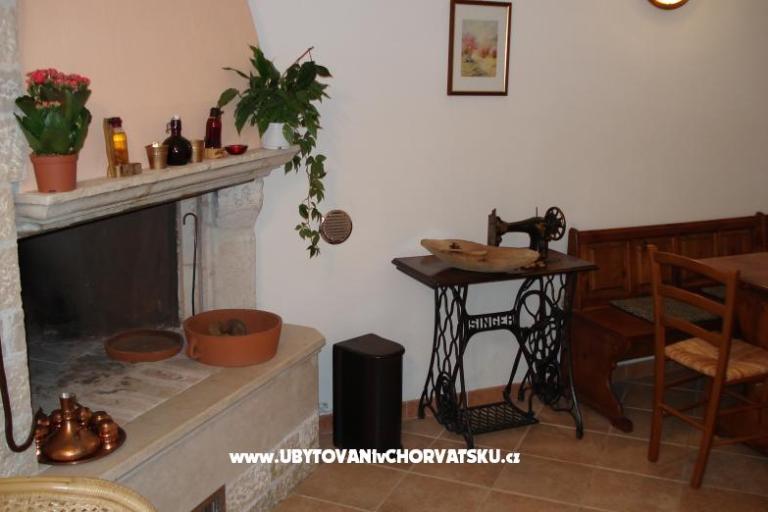 Apartmani Percan – foto 16