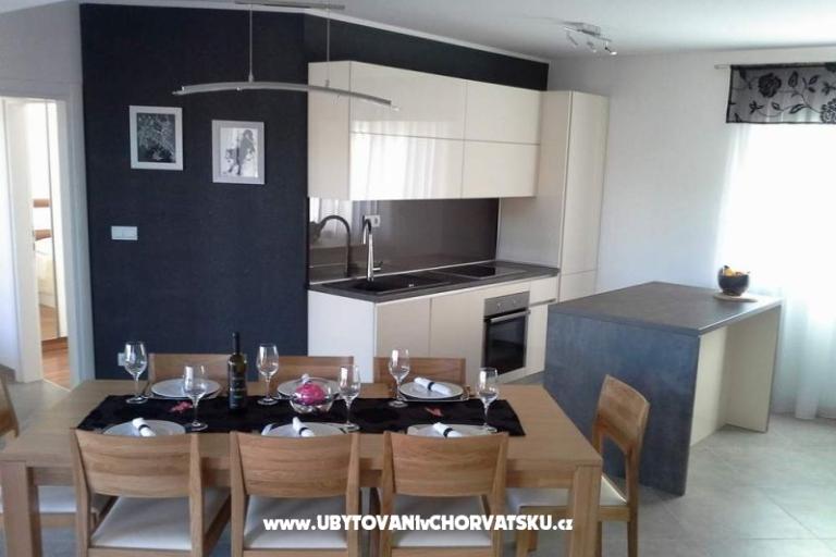 Apartmani Percan – foto 17