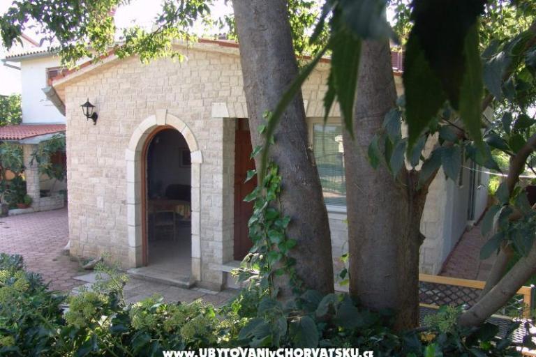 Apartmani Percan – foto 2