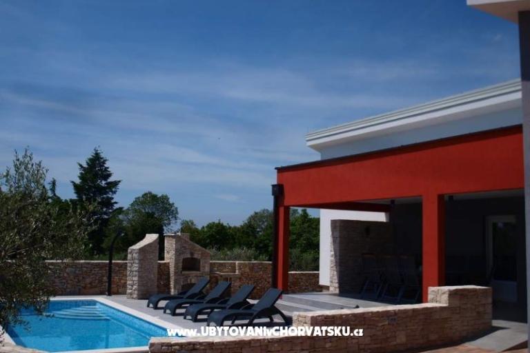 Apartmani Percan – foto 3
