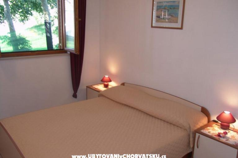 Apartmani Percan – foto 6