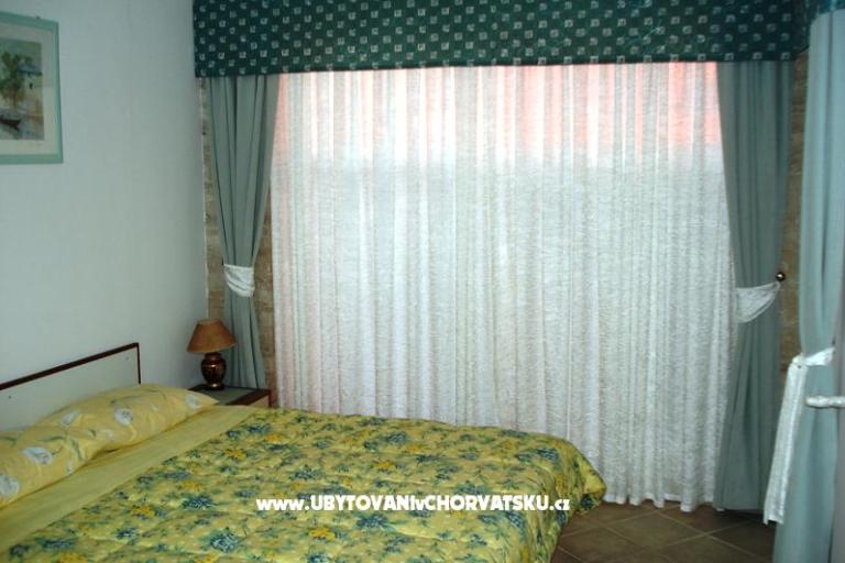 Apartmani Percan – foto 9