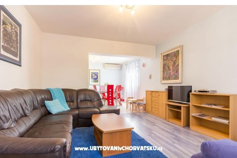 Apartmani Perunika – foto 10