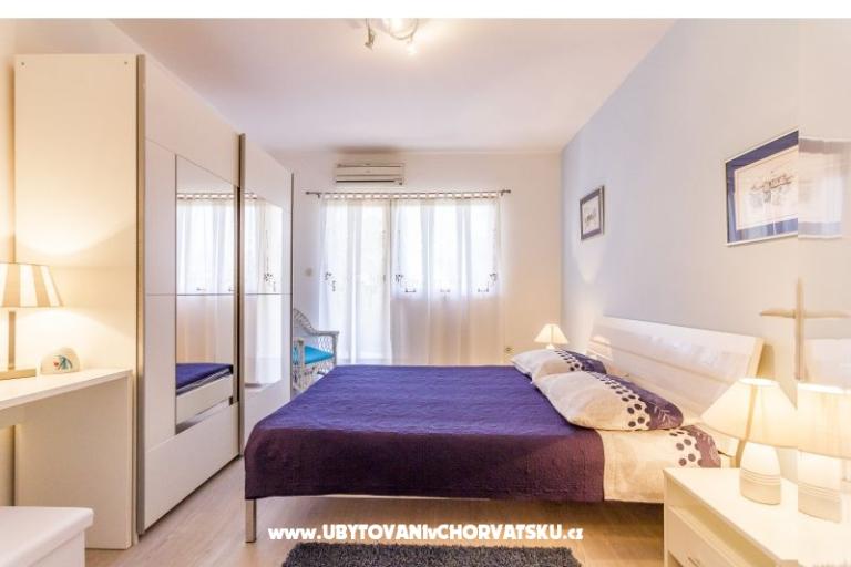 Apartmani Perunika – foto 11