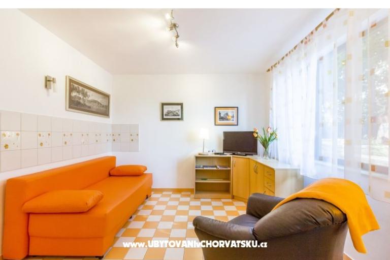 Apartmani Perunika – foto 13