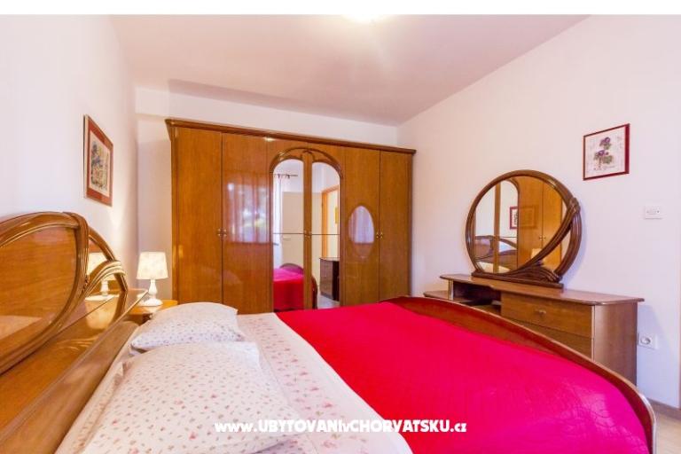 Apartmani Perunika – foto 14
