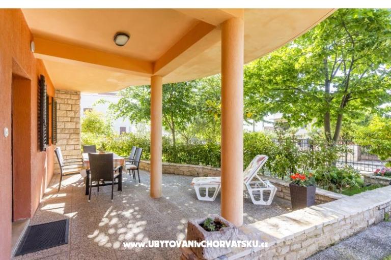 Apartmani Perunika – foto 15