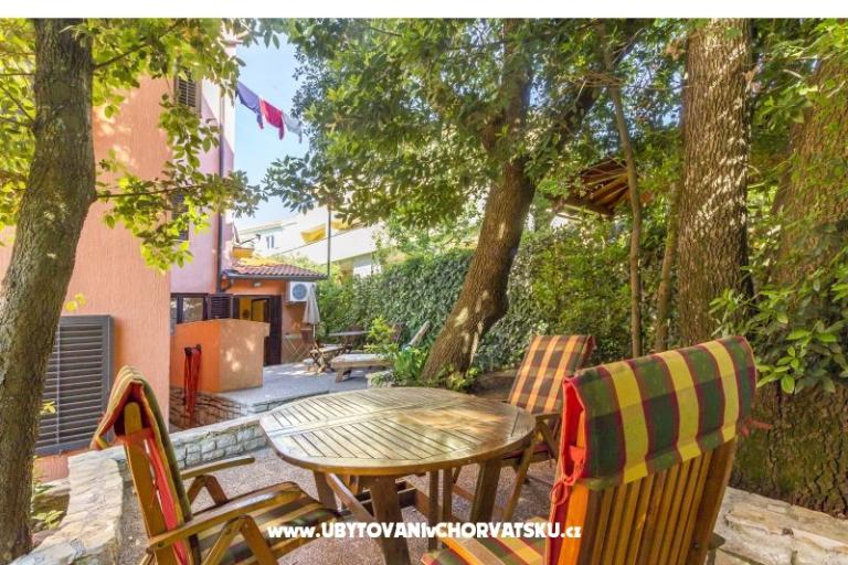 Apartmani Perunika – foto 18