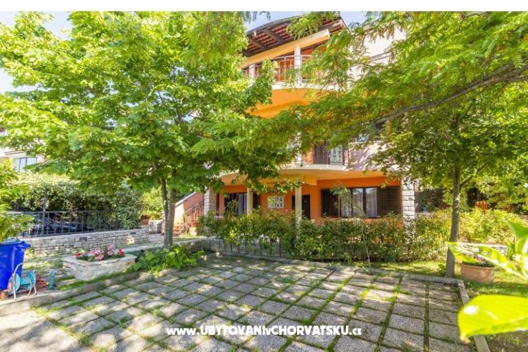 Apartmani Perunika – foto 3