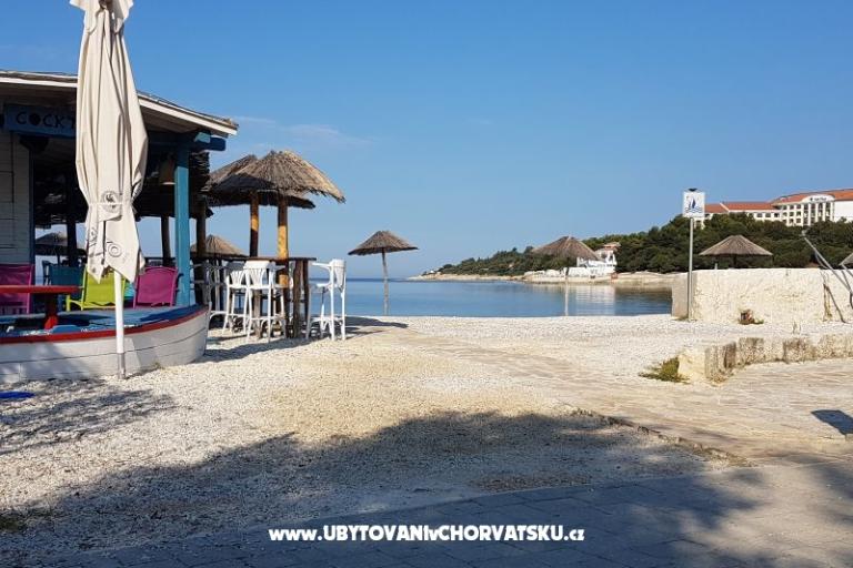 Apartmani Perunika – foto 7