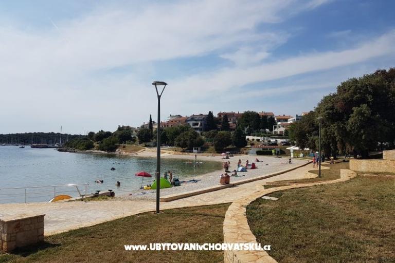 Apartmani Perunika – foto 9