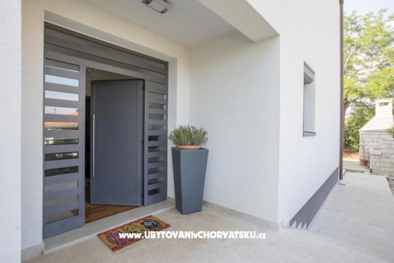 Apartmani Pula – foto 3