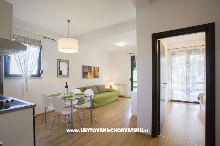 Apartmani Pula – foto 4