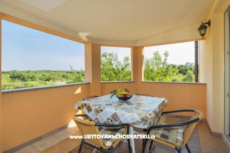 Apartmani Safija – foto 3