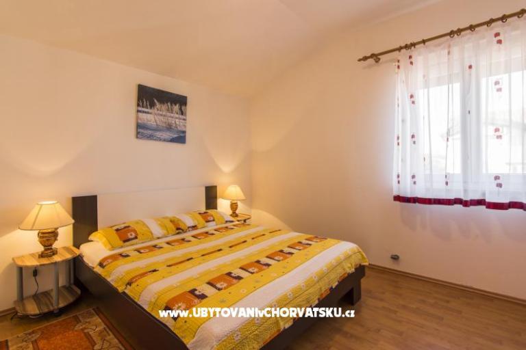 Apartmani Safija – foto 5