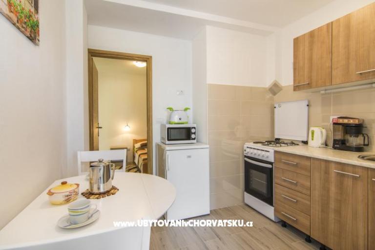 Apartmani Safija – foto 7