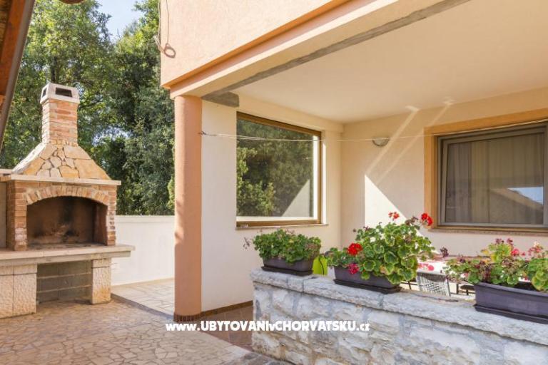 Apartmani Safija – foto 8