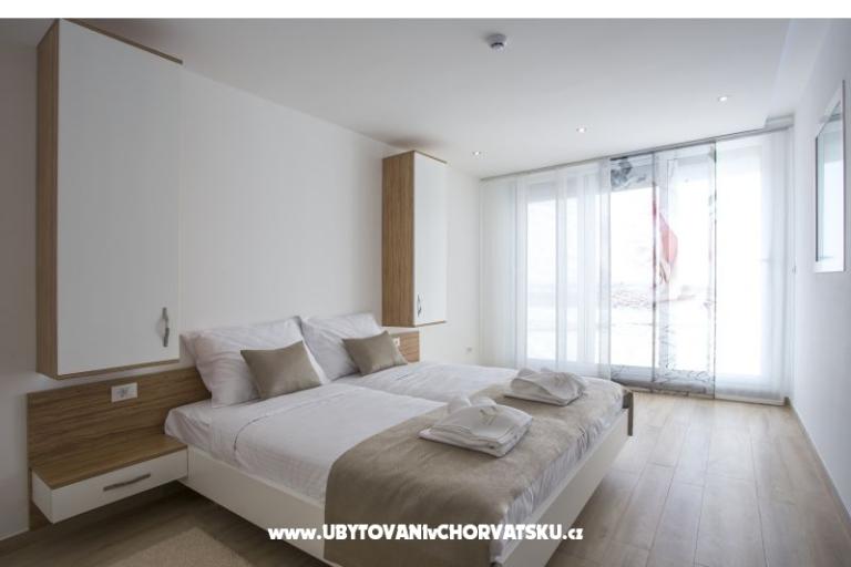 Apartmani Sara&Neven – foto 10