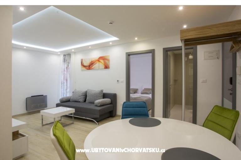 Apartmani Sara&Neven – foto 11