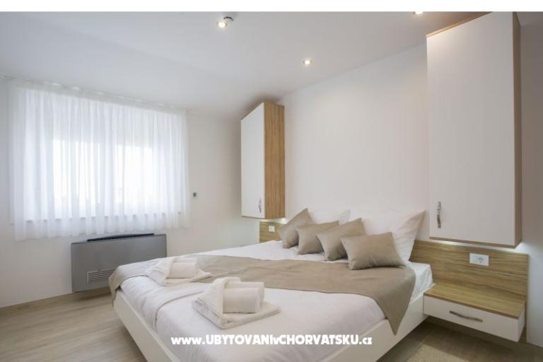 Apartmani Sara&Neven – foto 12