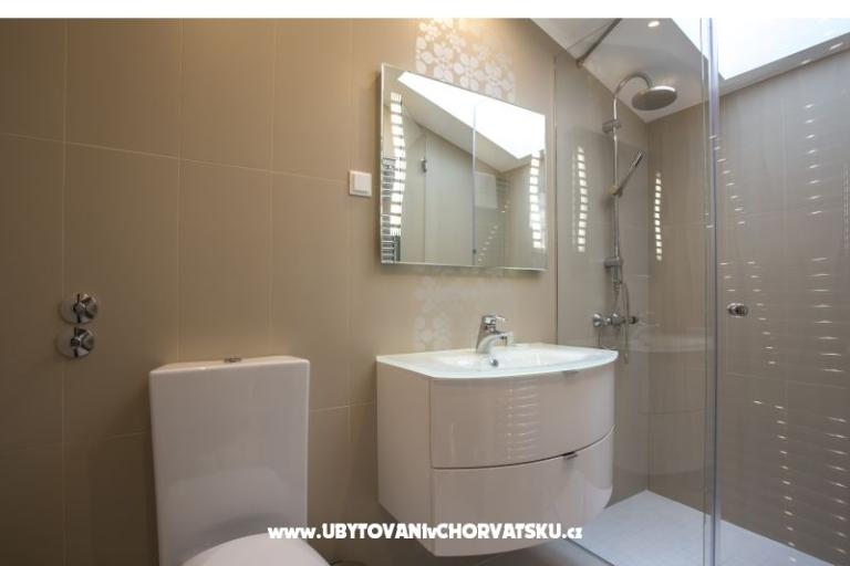 Apartmani Sara&Neven – foto 13