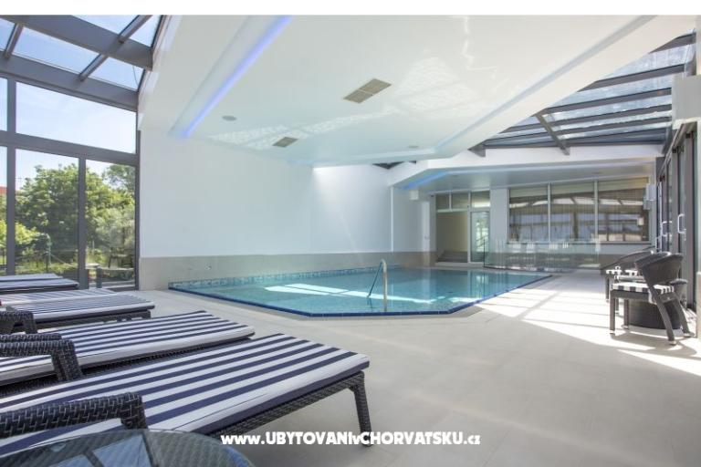 Apartmani Sara&Neven – foto 14