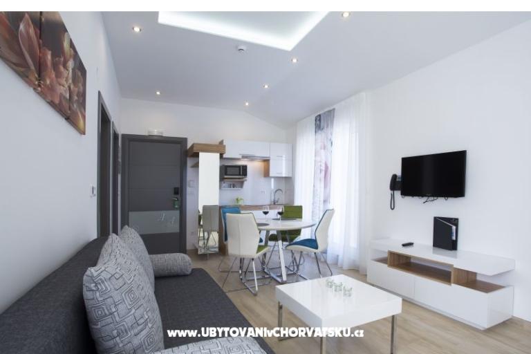 Apartmani Sara&Neven – foto 15